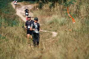 BIB: 
                            <button type="button" onclick="openModal(26056921)" class="btn btn-primary btn-sm float-right btn-popup" data-toggle="modal" data-target=".modal-high-quality">
                        <i class="fas fa-shopping-cart"></i> Add to Cart
                    </button>
                                            <button type="button" onclick="isThisMe(26056921, true)" class="btn btn-success btn-sm float-right btn-popup btn-isme hidden" data-toggle="tooltip" data-placement="bottom" title="นี่คือรูปของคุณใช่ไหม คลิกที่นี่เพื่อเอาเข้าอัลบั้ม">
                        <i class="fas fa-plus"></i> Add to album
                    </button>
                    <button type="button" onclick="isThisMe(26056921, false)" class="btn btn-warning btn-sm float-right btn-popup btn-isnotme hidden">
                        <i class="fas fa-ban"></i> Remove from album
                    </button>